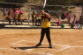 20120415045.jpg